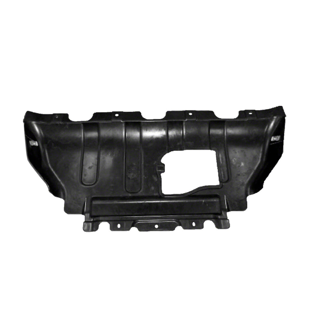 Undercar Shield For Dodge Durango 2011-2024(CH1228121)