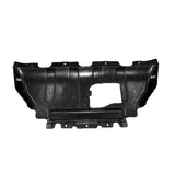 Undercar Shield For Dodge Durango 2011-2024(CH1228121)