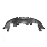 CAPA Certified Frontont Forward Undercar Shield For Dodge Journey 2011-2020(CH1228122C)