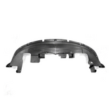 Frontont Forward Undercar Shield For Dodge Journey 2011-2020(CH1228122)