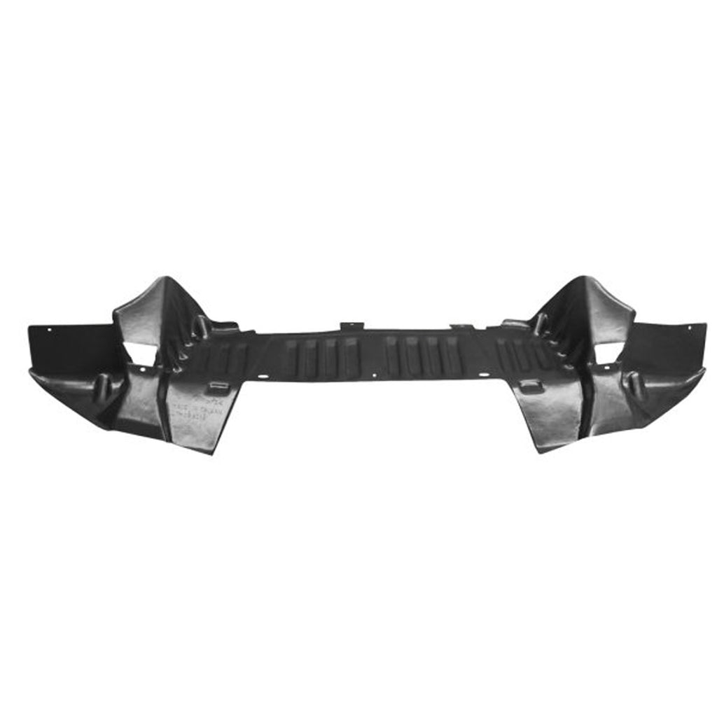 Undercar Shield For Dodge Nitro 2007-2011(CH1228123)