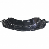 Undercar Shield 6.4l Awd Model For Dodge Challenger 2015-2023(CH1228124)