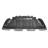 Undercar Shield For Jeep Grand Cherokee 2011-2021(CH1228125)