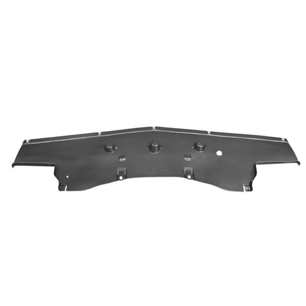 Undercar Shield For Dodge Challenger 2015-2016(CH1228127)