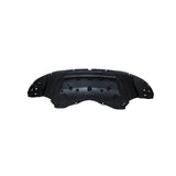 CAPA Certified Frontont Forward Undercar Shield For Dodge Charger 2015-2023(CH1228129C)