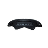 CAPA Certified Frontont Forward Undercar Shield For Dodge Charger 2015-2023(CH1228129C)