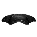 Frontont Forward Undercar Shield For Dodge Charger 2015-2023(CH1228129)