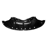 CAPA Certified Undercar Shield For Dodge Charger 2015-2019(CH1228130C)