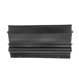Undercar Shield For Jeep Cherokee 2014-2018(CH1228132)