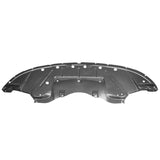 Undercar Shield For Dodge Charger 2015-2018(CH1228134)