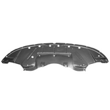 Undercar Shield For Dodge Charger 2015-2018(CH1228134)