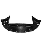 Frontont Forward Undercar Shield For Chrysler 200 Sedan 2015-2017(CH1228135)
