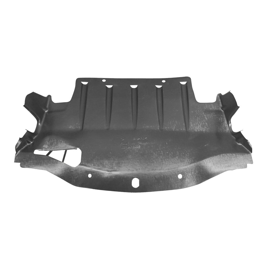 Center Undercar Shield For Chrysler 300 2015-2023(CH1228140)