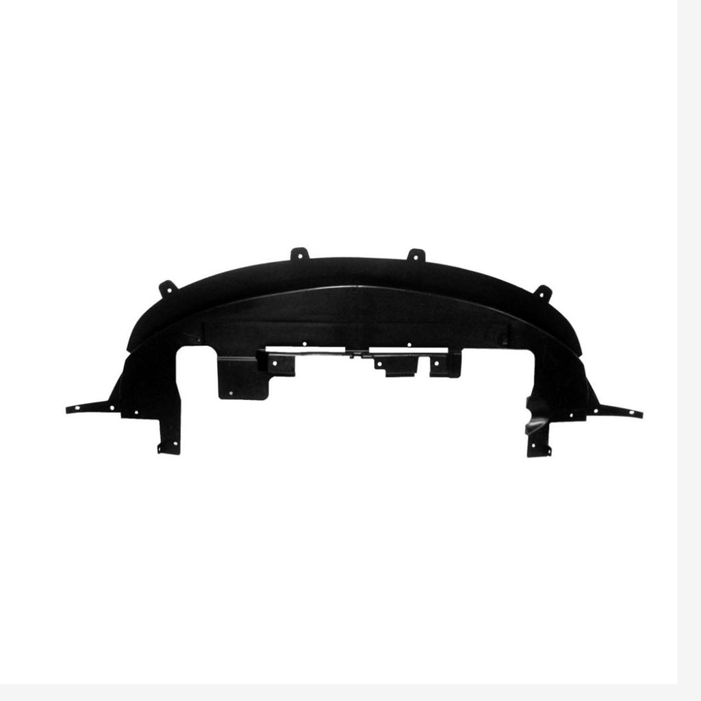 CAPA Certified Frontont Forward Undercar Shield For Dodge Journey 2011-2020(CH1228144C)