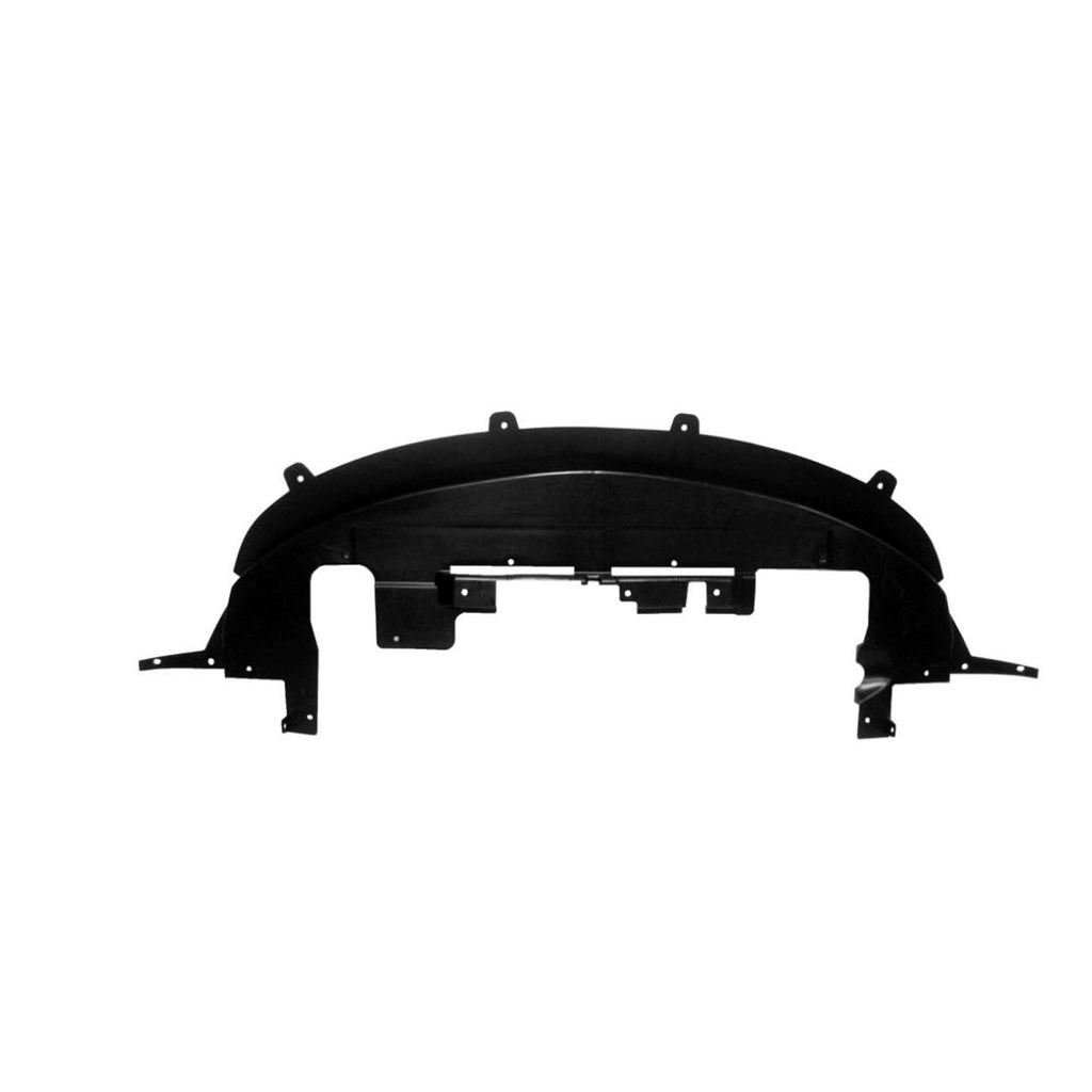 Frontont Forward Undercar Shield For Dodge Journey 2011-2020(CH1228144)