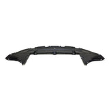 CAPA Certified Frontont Forward Undercar Shield For Dodge Dart 2013-2016(CH1228145C)