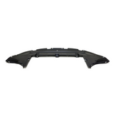Frontont Forward Undercar Shield For Dodge Dart 2013-2016(CH1228145)