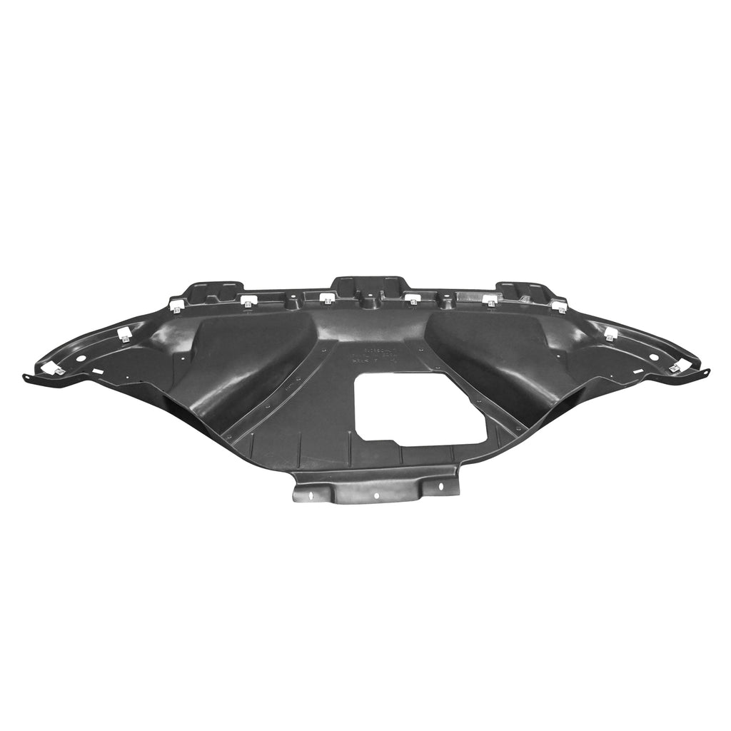 Undercar Shield For Dodge Durango 2018-2024(CH1228149)