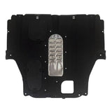 CAPA Certified Undercar Shield For Dodge Dart 2013-2016(CH1228150C)