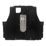 Undercar Shield For Dodge Dart 2013-2016(CH1228150)