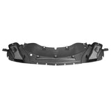 CAPA Certified Undercar Shield For Dodge Challenger 2008-2010(CH1228151C)
