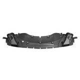 Undercar Shield For Dodge Challenger 2008-2010(CH1228151)