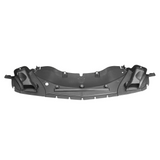 CAPA Certified Frontont Forward Undercar Shield For Dodge Challenger 2015-2023(CH1228152C)