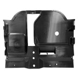 Center Undercar Shield For Chrysler Town And Country 2008-2016(CH1228153)