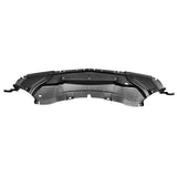 Frontont Forward Undercar Shield For Dodge Challenger 2013-2023(CH1228155)
