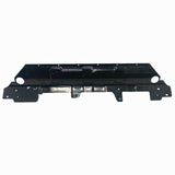 Frontont Forward Undercar Shield For Jeep Compass Mp 2017-2022(CH1228162)