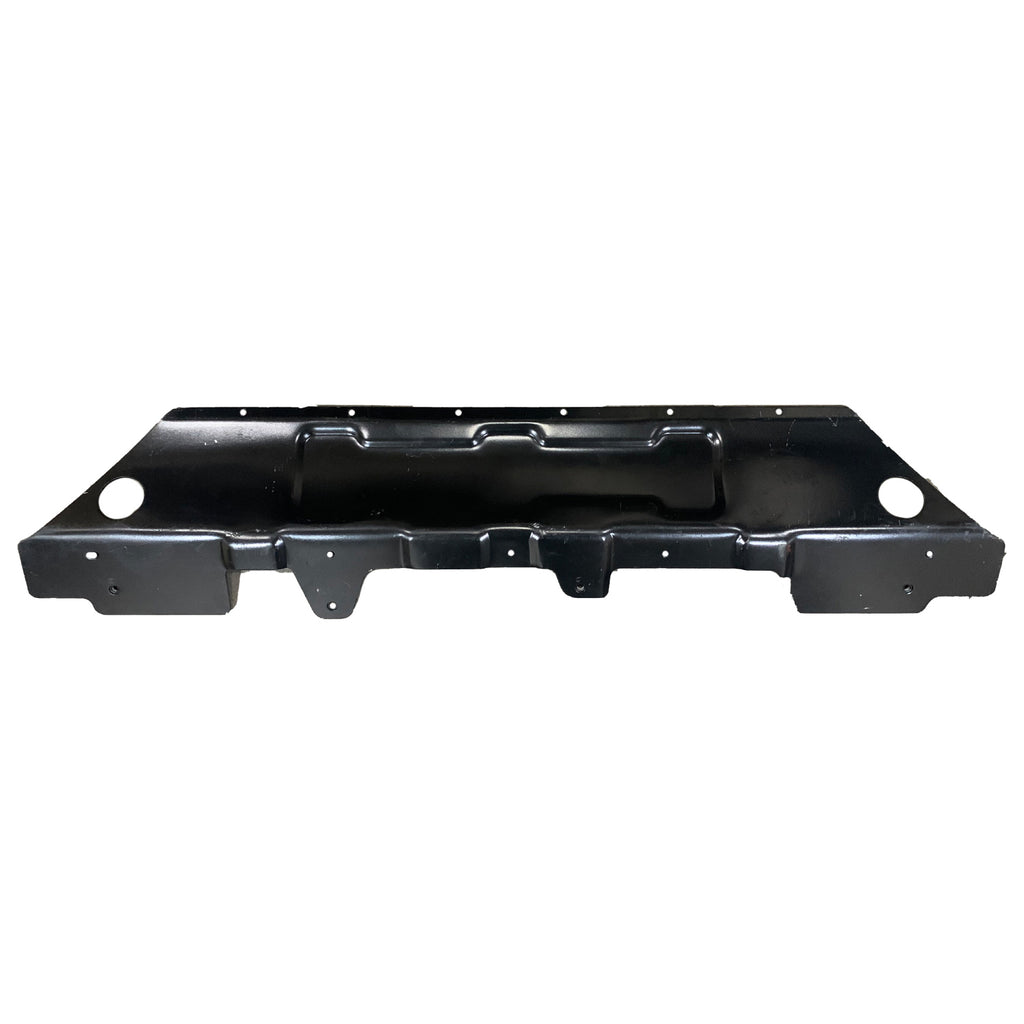 Frontont Forward Undercar Shield For Jeep Renegade 2019-2023(CH1228164)