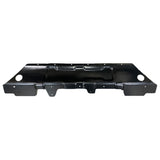 Frontont Forward Undercar Shield For Jeep Renegade 2019-2023(CH1228164)