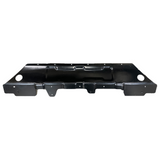 Frontont Forward Undercar Shield For Jeep Renegade 2019-2023(CH1228164)