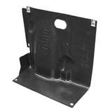 Fender Liner Vent Cover For Dodge Journey 2009-2020(CH1228165)
