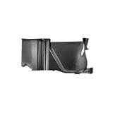 CAPA Certified Frontont Driver Side Fender Splash Shield For Chrysler Town And Country 2008-2016(CH1228168C)