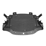 Center Undercar Shield For Chrysler 300 2015-2023(CH1228170)