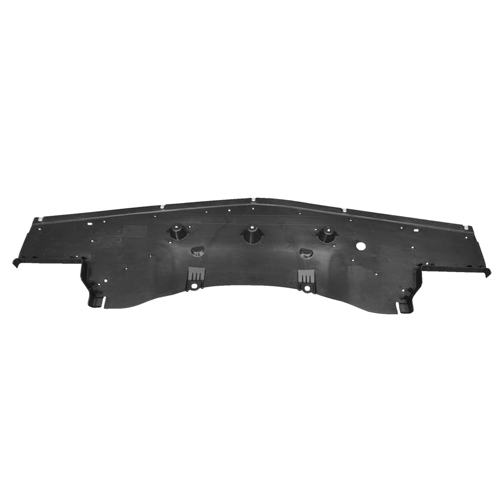 Frontont Forward Undercar Shield For Dodge Challenger 2015-2023(CH1228174)