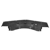 Frontont Forward Undercar Shield For Dodge Challenger 2015-2023(CH1228174)