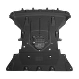 CAPA Certified Undercar Shield For Jeep Grand Cherokee 2022-2024(CH1228178C)