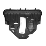 Frontont Forward Undercar Shield For Jeep Cherokee 2019-2023(CH1228180)