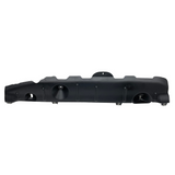 Rear Undercar Shield For Dodge Charger 2015-2023(CH1228183)