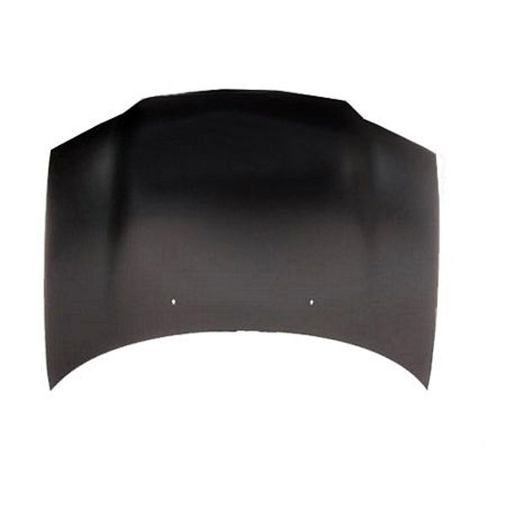 CAPA Certified Hood [may Require That The Washer Nozzles Be Replaced On 1995-98 Models - Use Oemno. 5015241ac] For Chrysler Cirrus 2000-2000(CH1230186C)