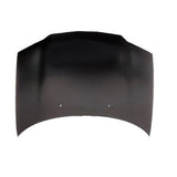 CAPA Certified Hood [may Require That The Washer Nozzles Be Replaced On 1995-98 Models - Use Oemno. 5015241ac] For Chrysler Cirrus 2000-2000(CH1230186C)