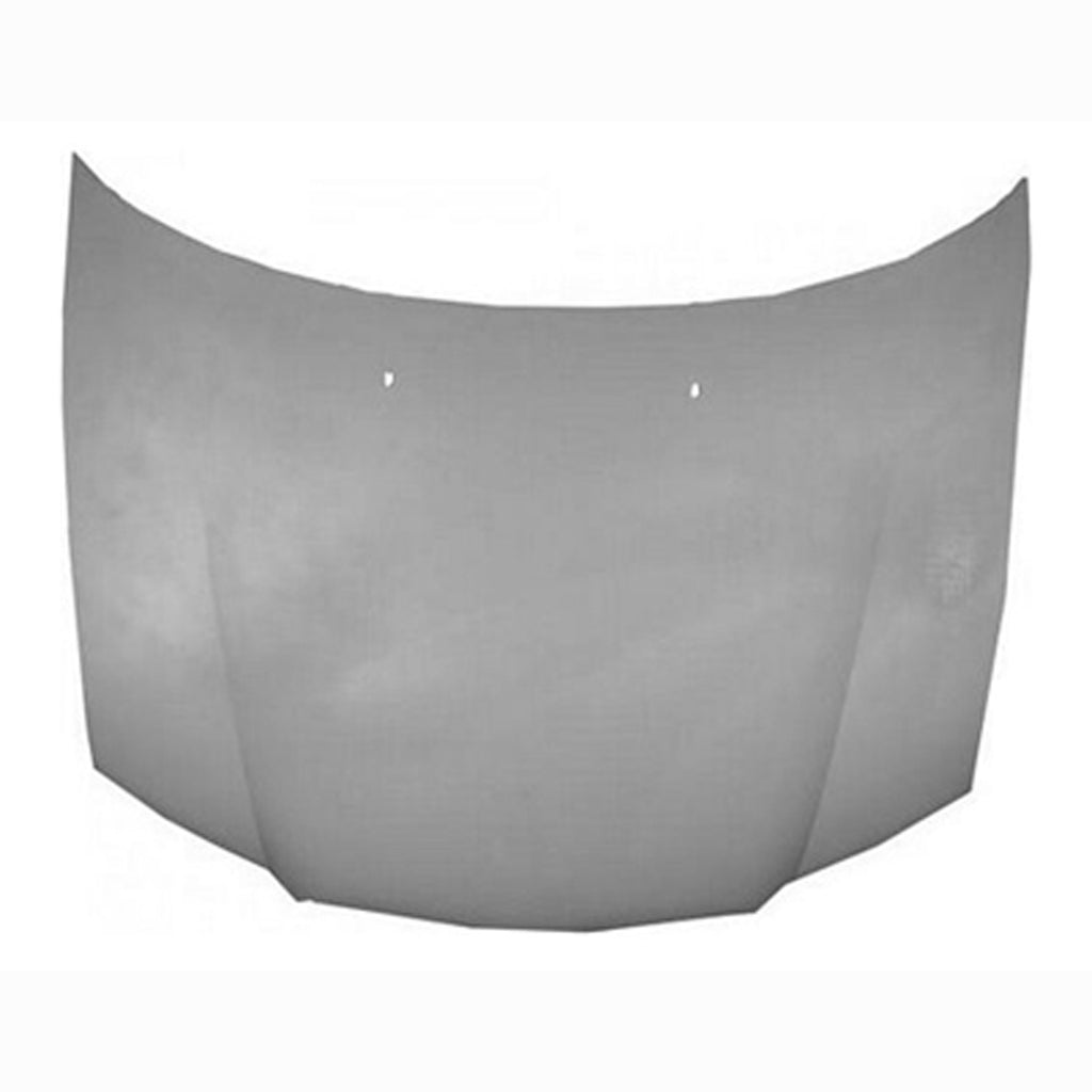 Hood Made Of Plastic For Chrysler Sebring Convertible 2000-2000(CH1230212)