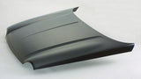 Hood For Jeep Liberty 2002-2004(CH1230220)