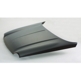 Hood For Jeep Liberty 2002-2004(CH1230220)