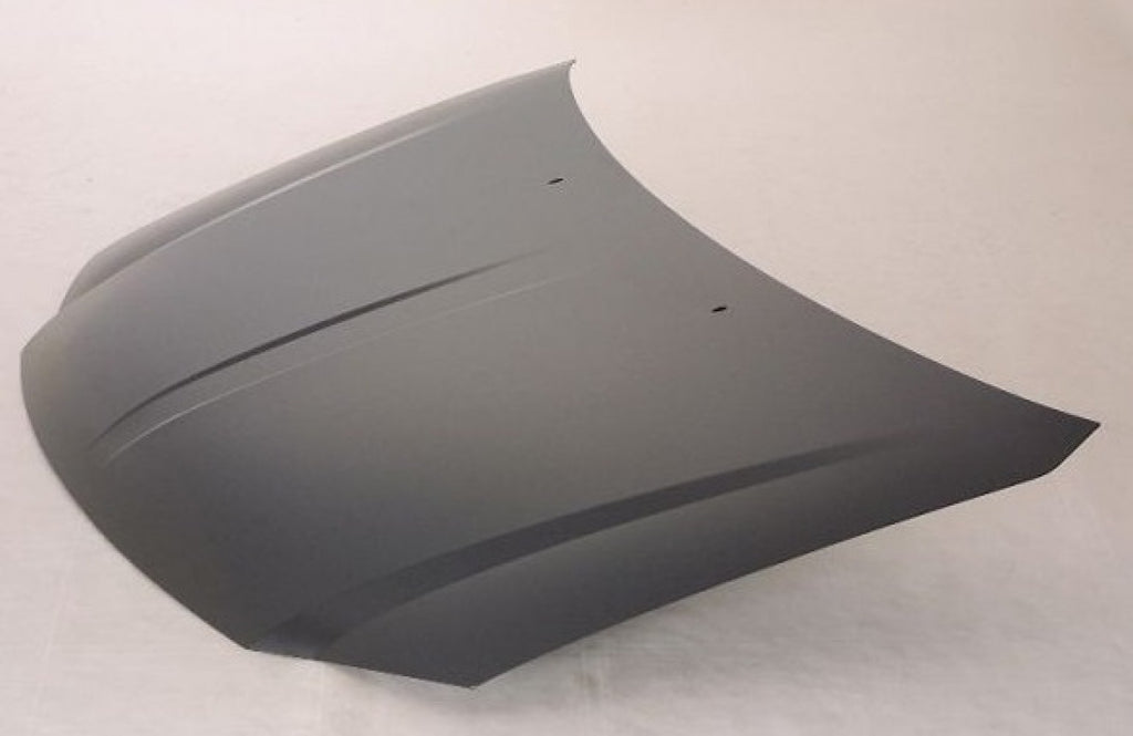 Hood Steel For Dodge Caravan 2008-2010(CH1230270)