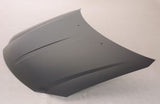 Hood Steel For Dodge Caravan 2008-2010(CH1230270)