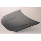 Hood Steel For Dodge Caravan 2008-2010(CH1230270)