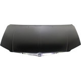 Hood Steel For Chrysler Town And Country 2008-2010(CH1230272)